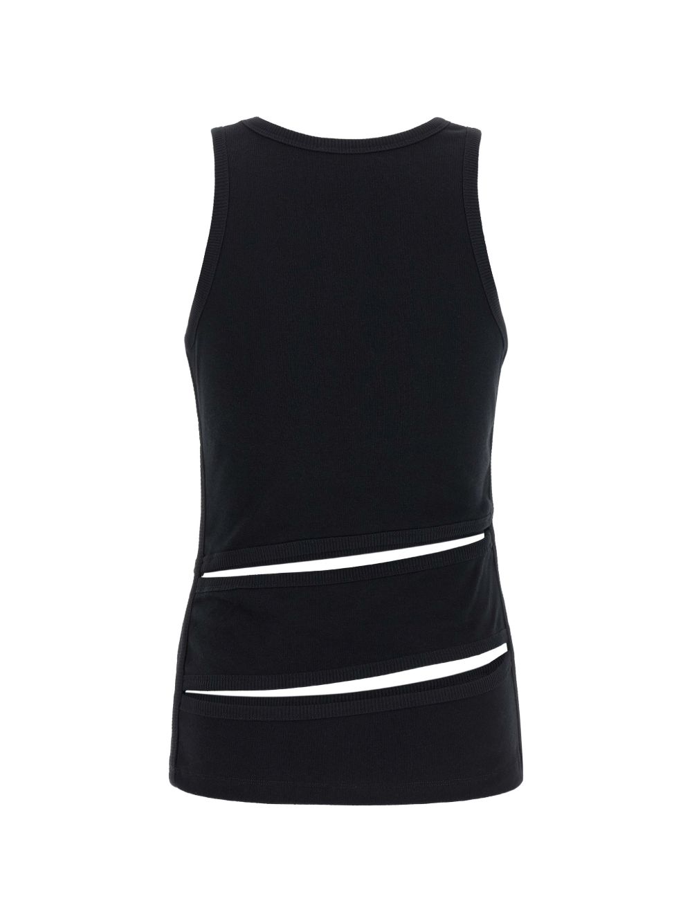 Coperni Top Black