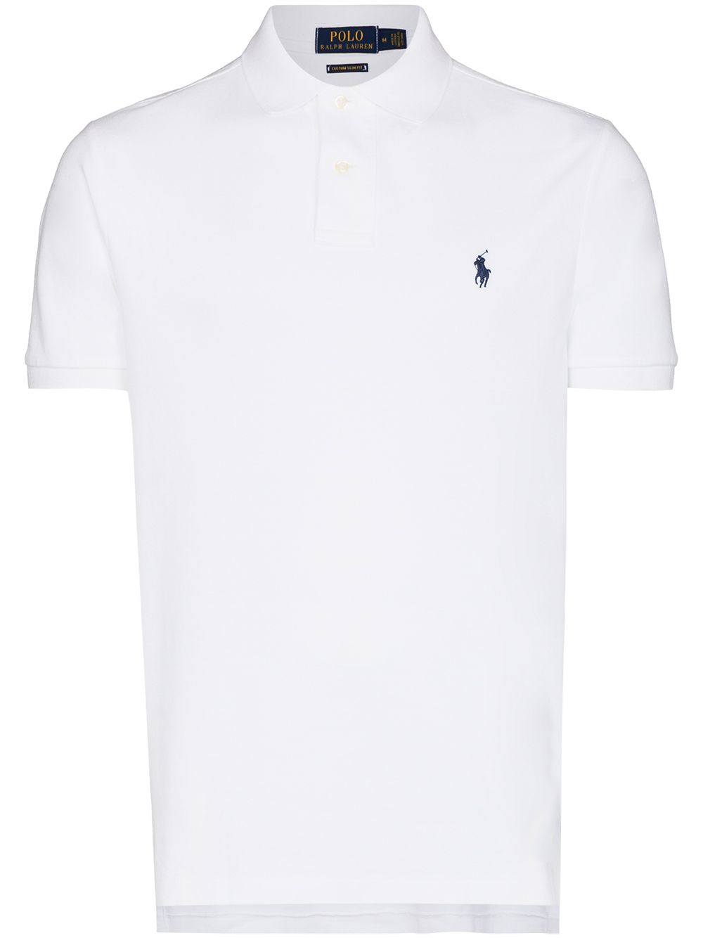 Ralph Lauren T-shirts and Polos Cotton