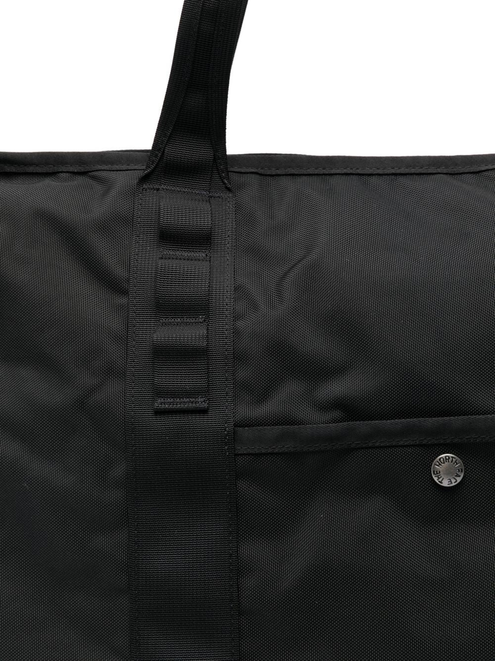 North Face Bags Black