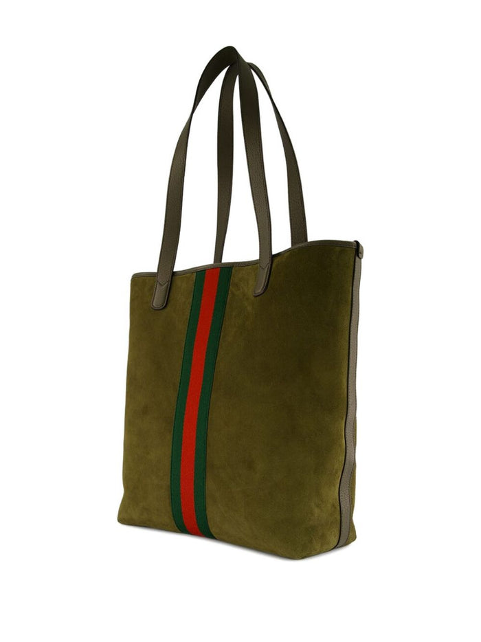 Gucci Accessories
