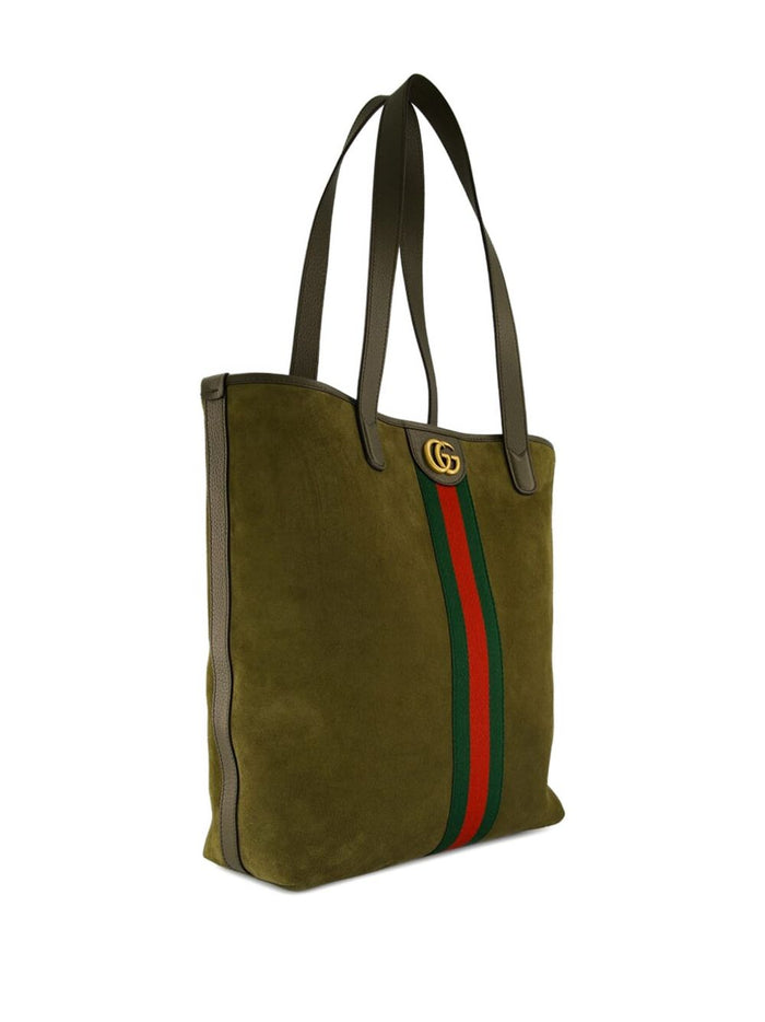 Gucci Accessories