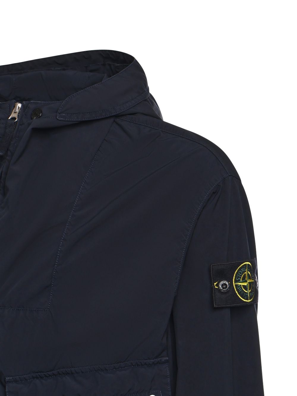 Stone Island Coats