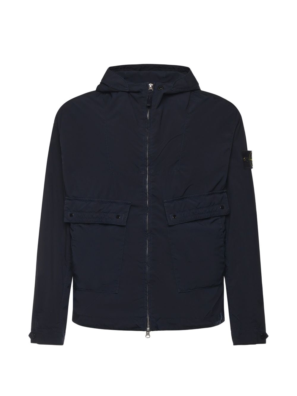 Stone Island Coats