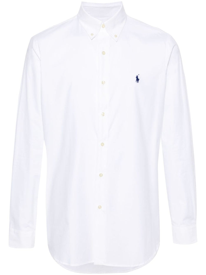 Ralph Lauren Shirts