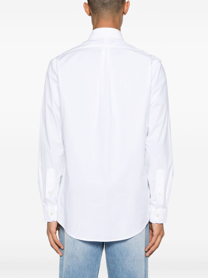 Ralph Lauren Shirts