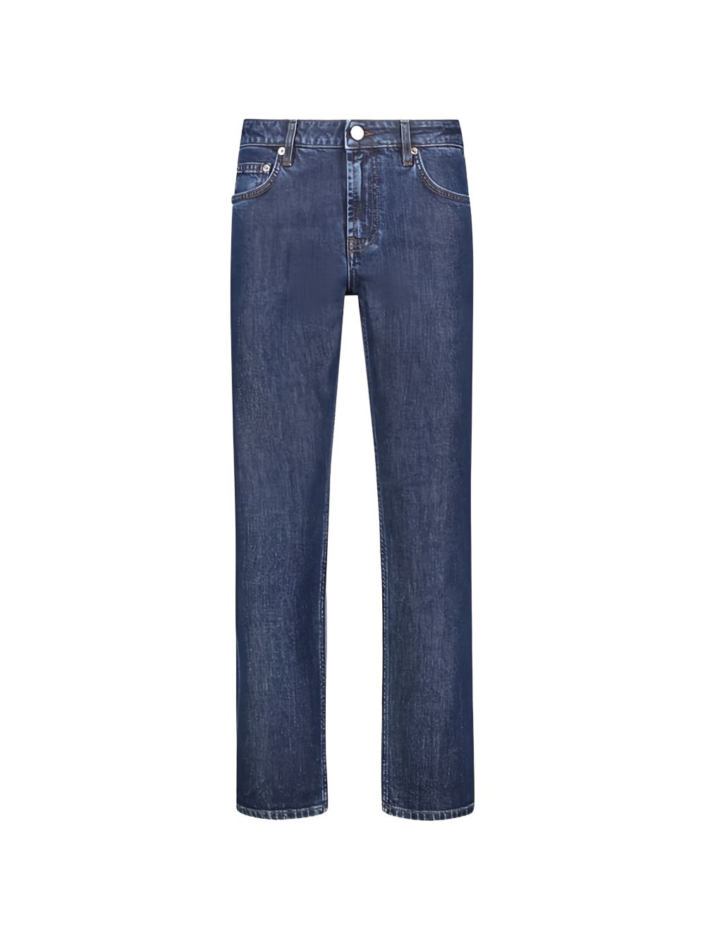 REHASH Trousers Co Cly Ea