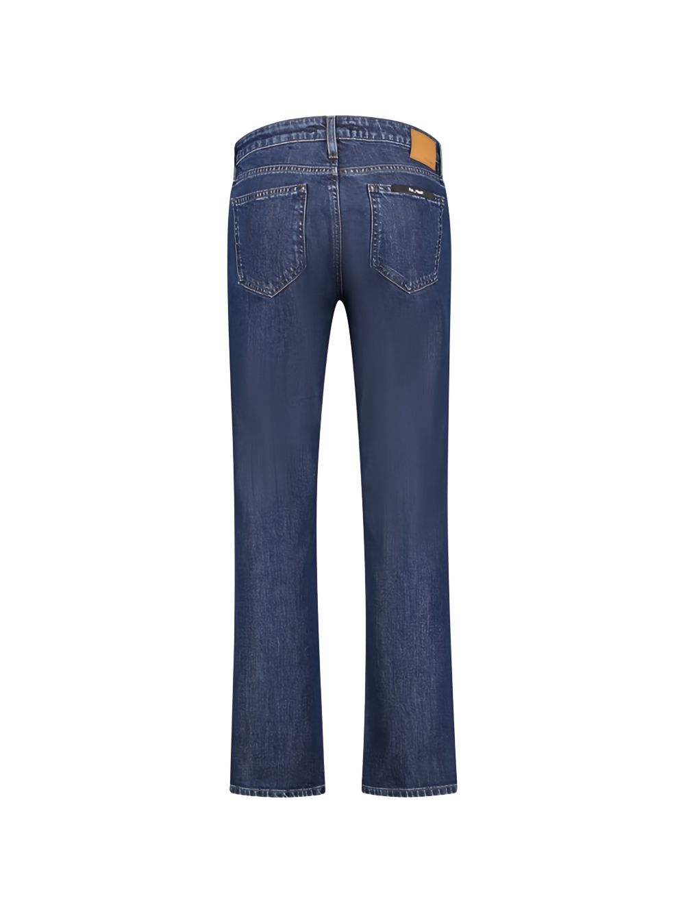 REHASH Trousers Co Cly Ea