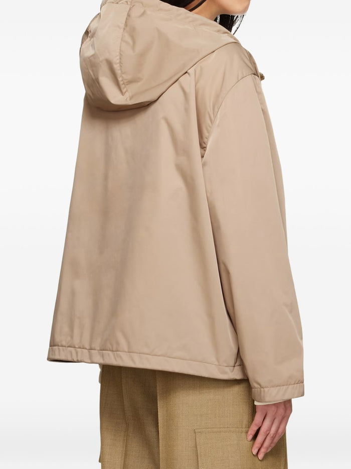Moncler Jackets
