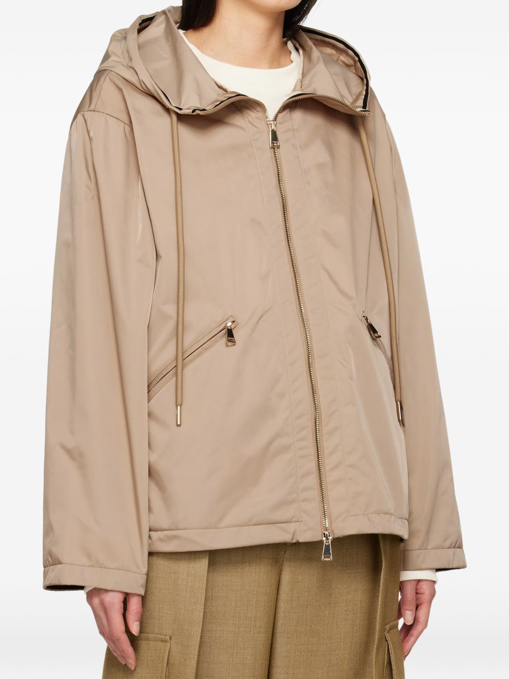 Moncler Jackets