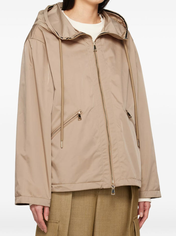 Moncler Jackets