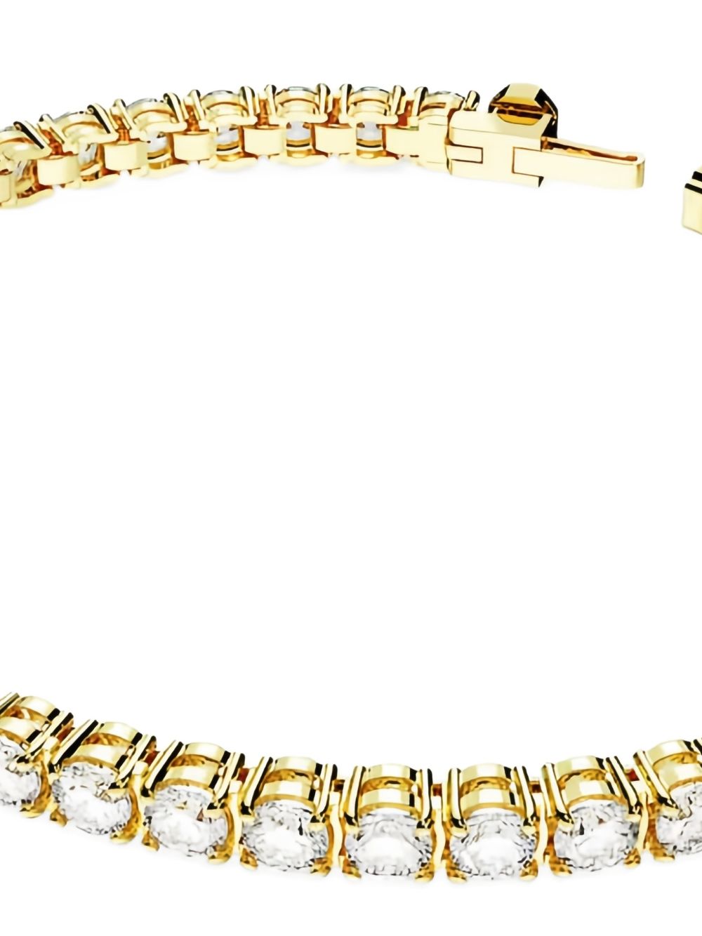 Swaroski Bijoux
