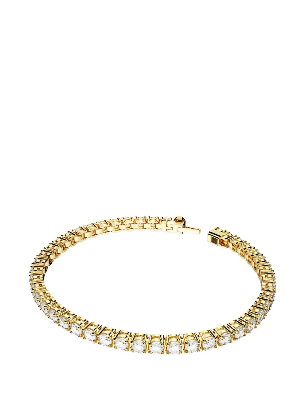 Swaroski Bijoux