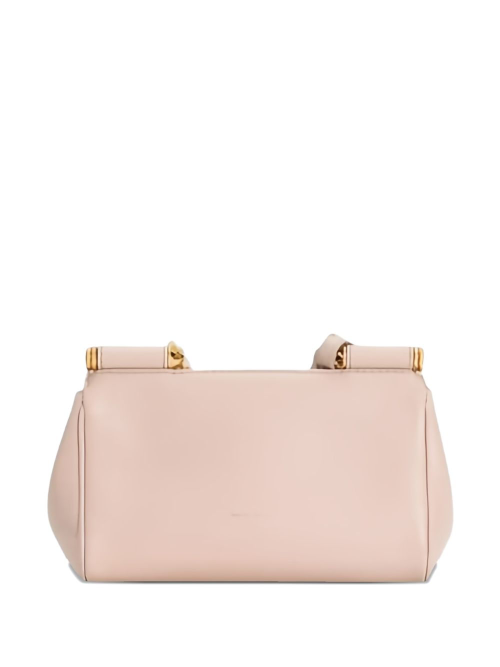 Dolce & Gabbana Bags Nude
