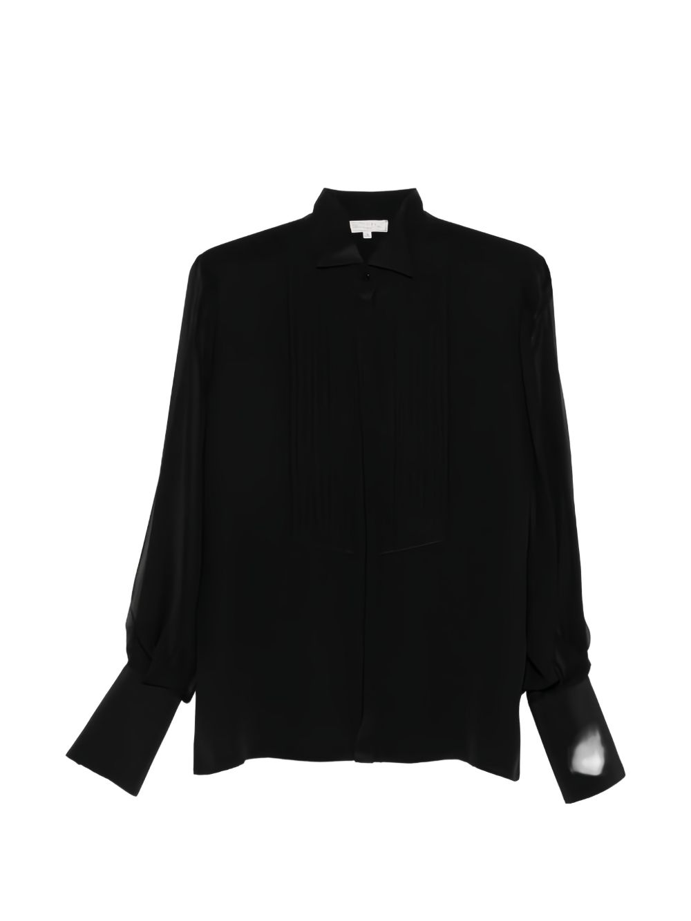 Antonelli Firenze Shirts Black