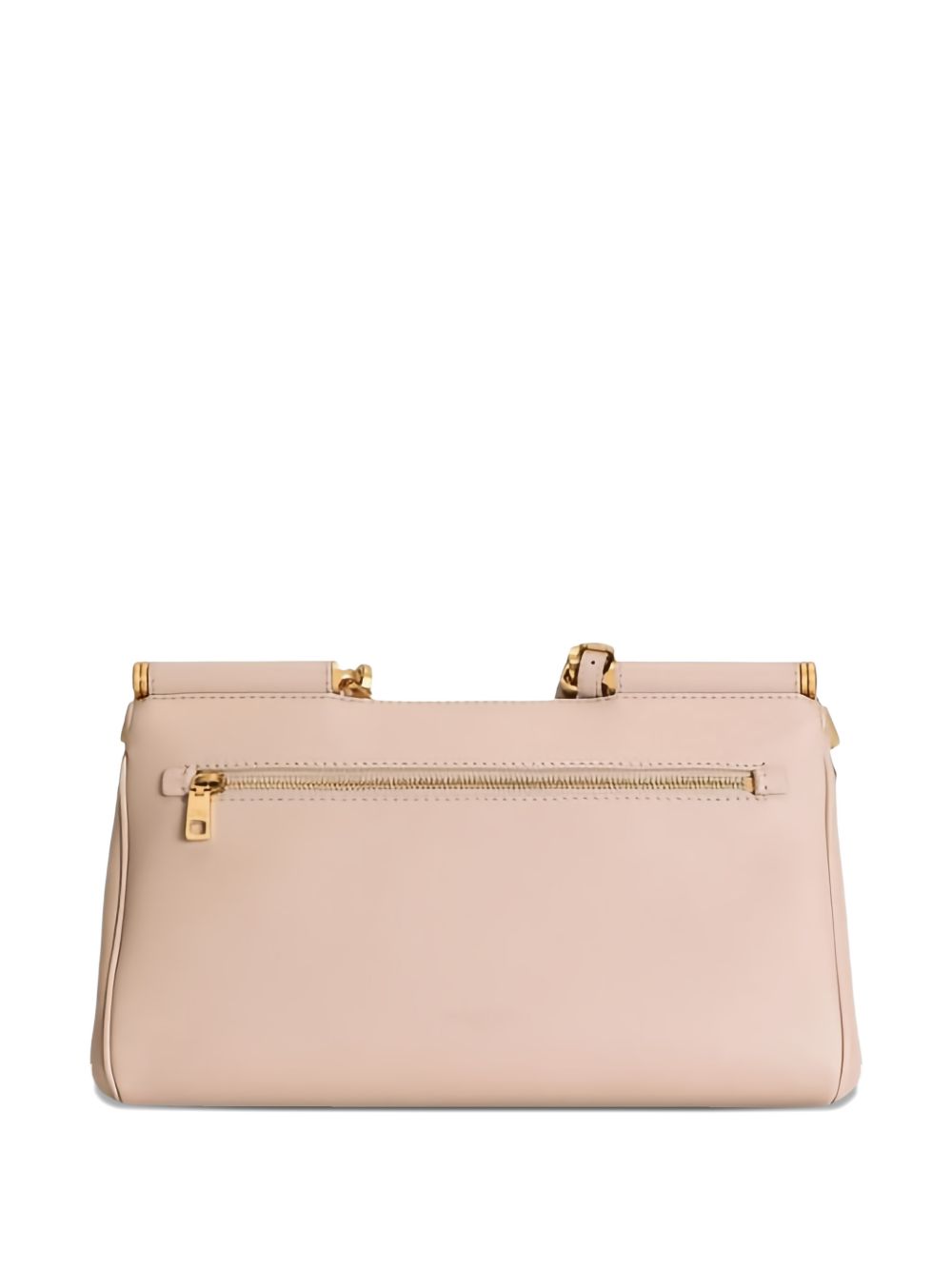 Dolce & Gabbana Bags Nude