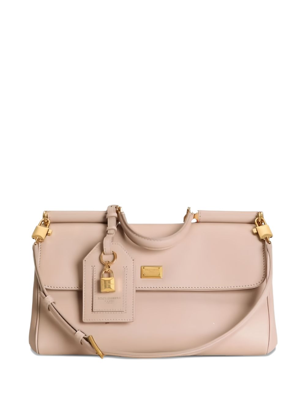 Dolce & Gabbana Bags Nude