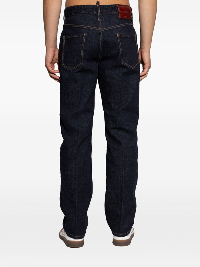 Dsquared2 Jeans