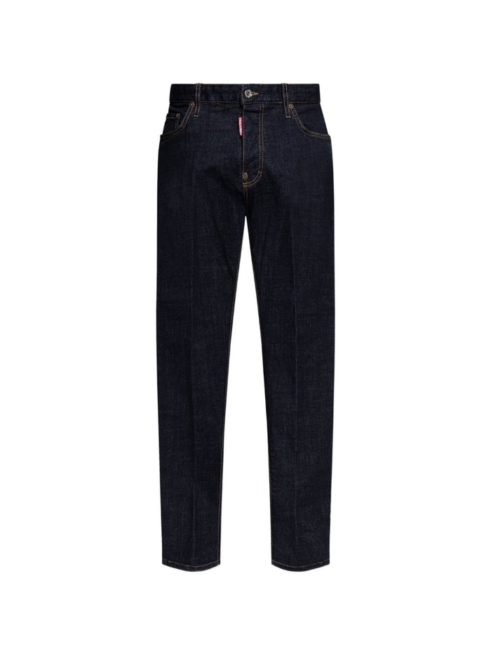Dsquared2 Jeans