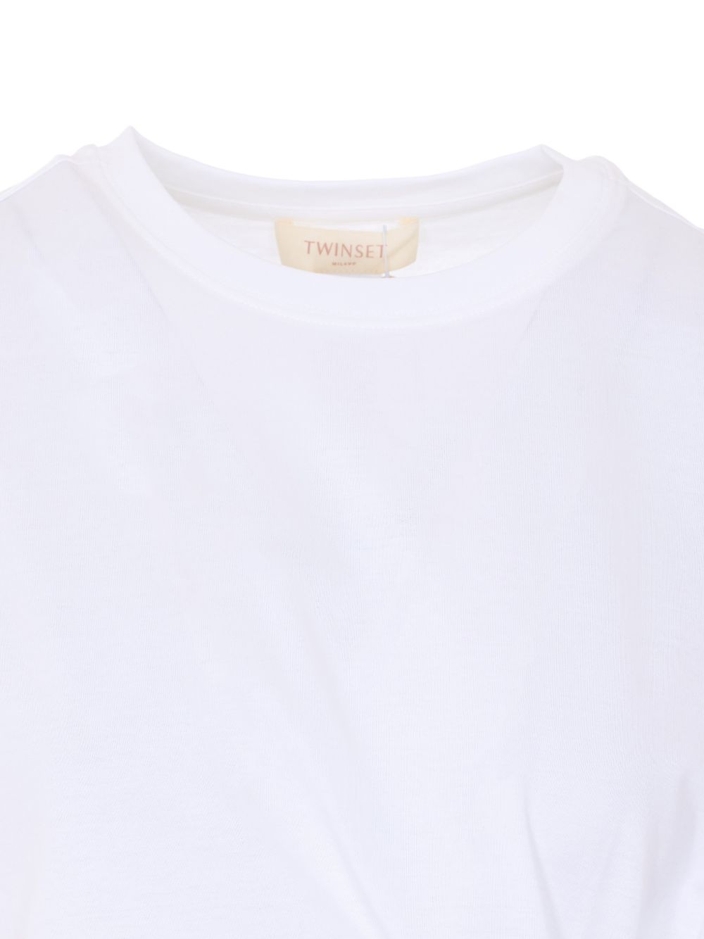 Twin-set Sweaters Ciglio