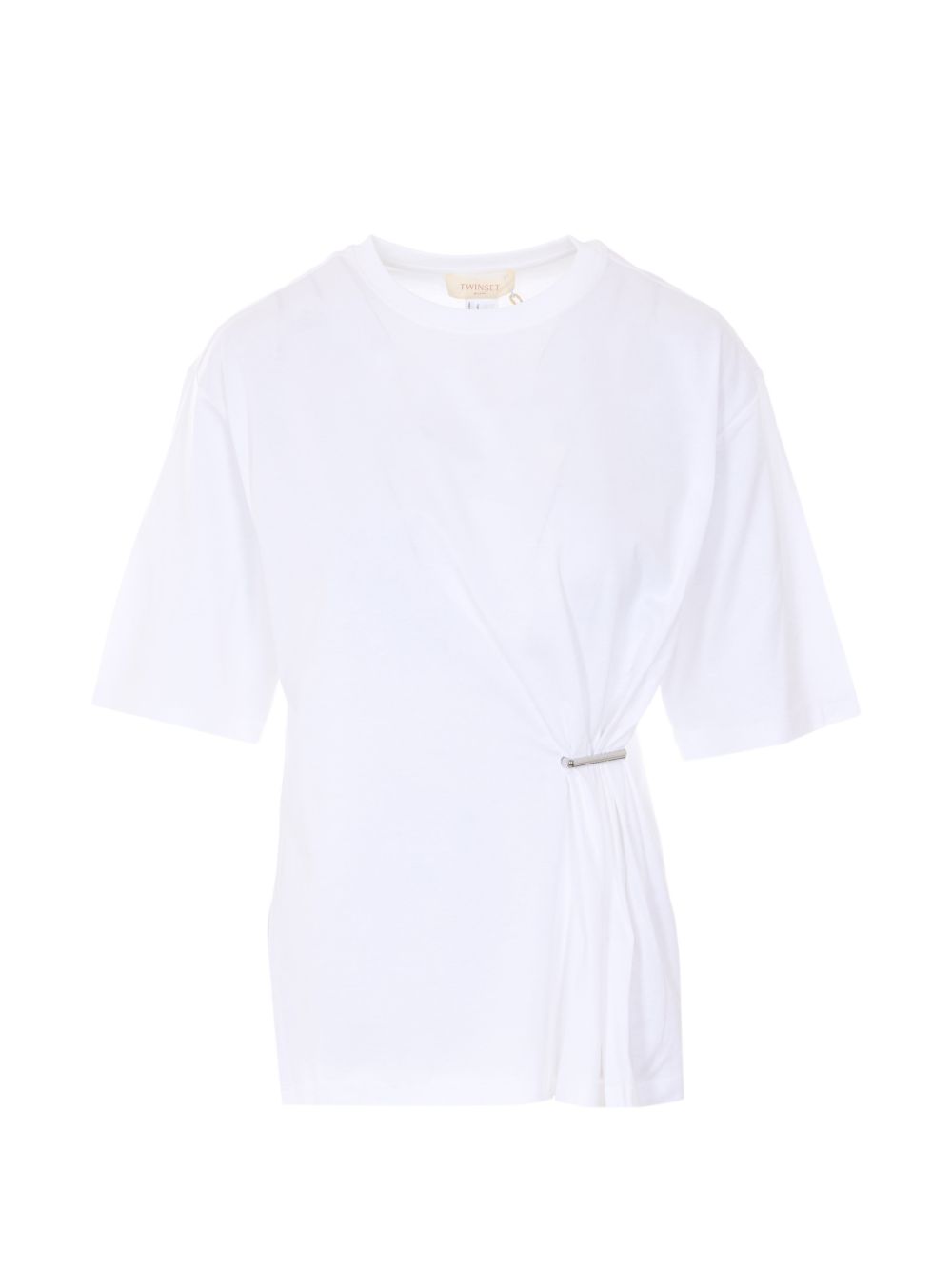 Twin-set Sweaters Ciglio