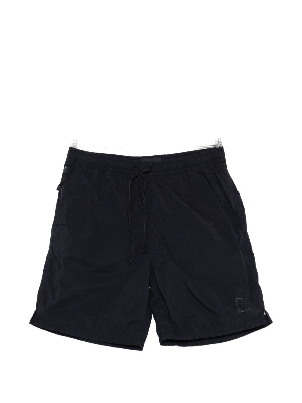 Stone Island Shorts Blue