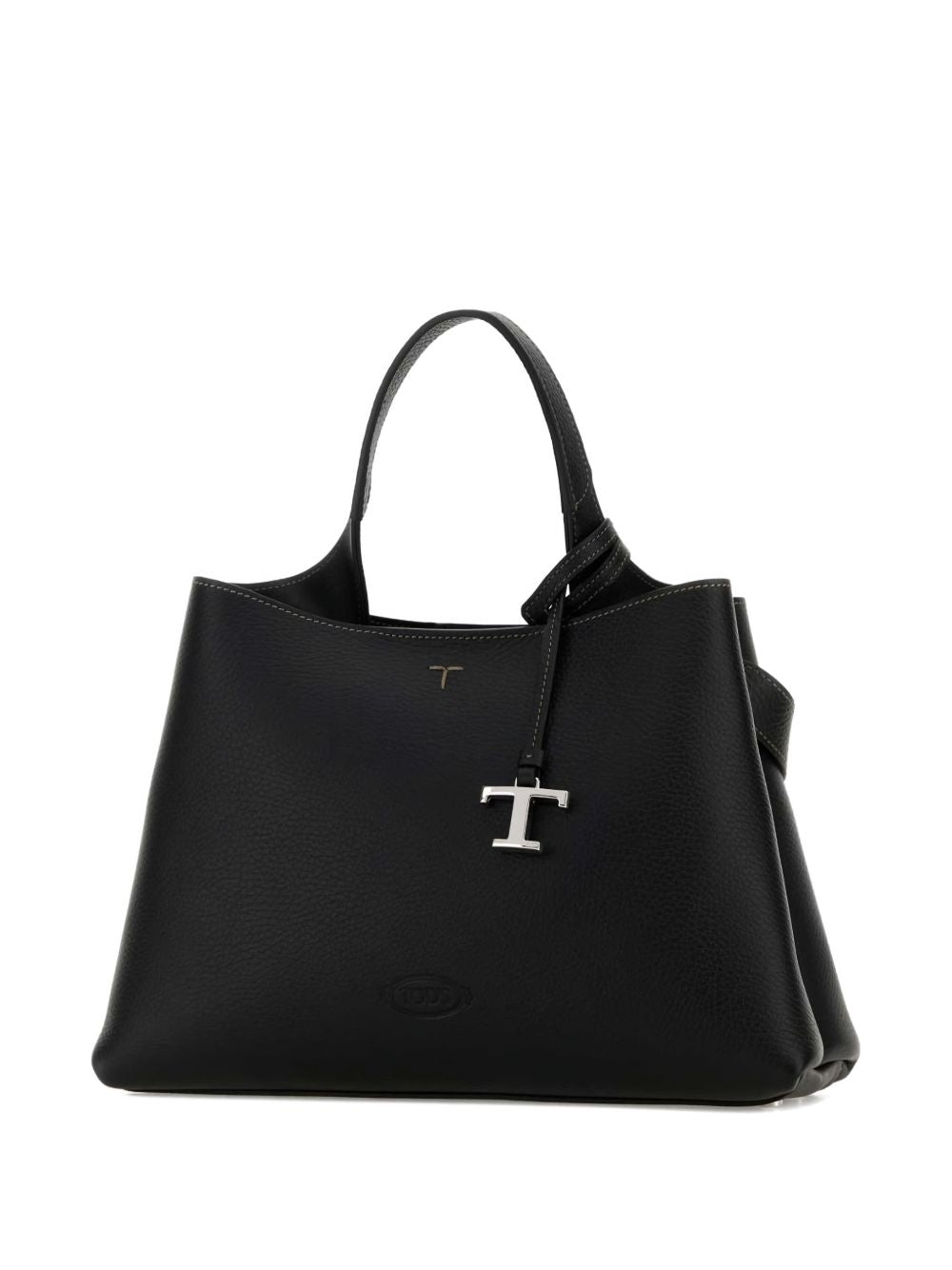 Tods Bags Lea