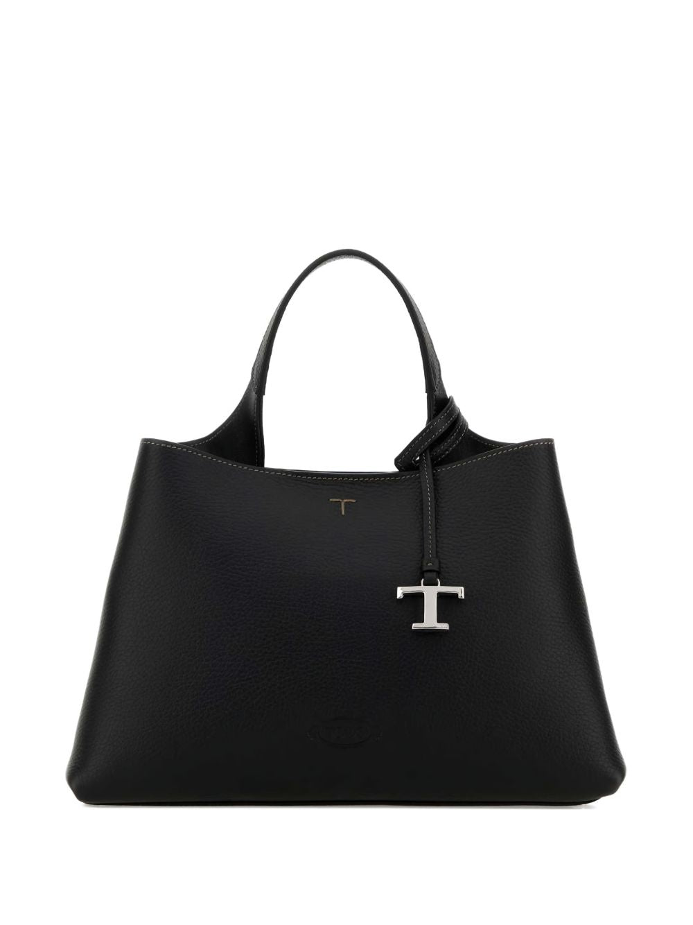 Tods Bags Lea