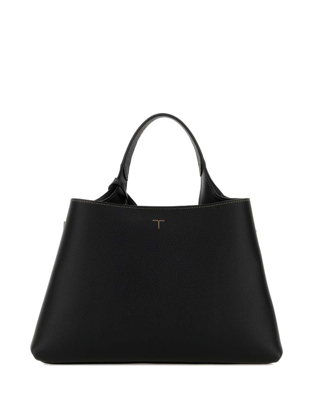 Tods Bags Lea