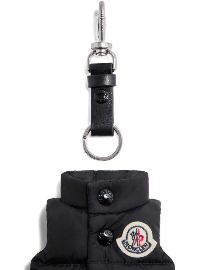 Moncler Keychains