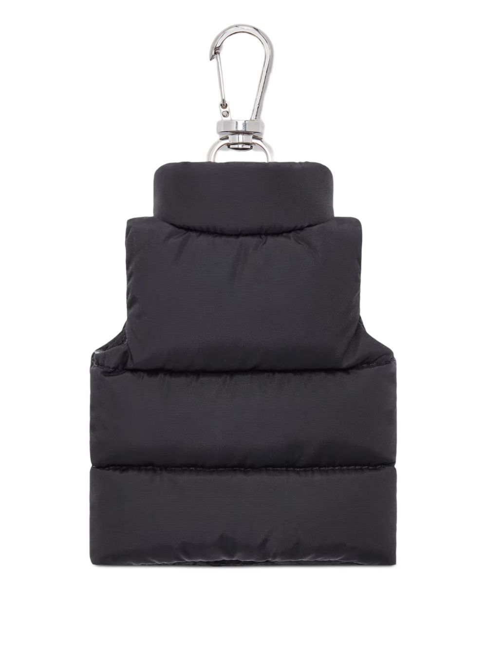 Moncler Keychains