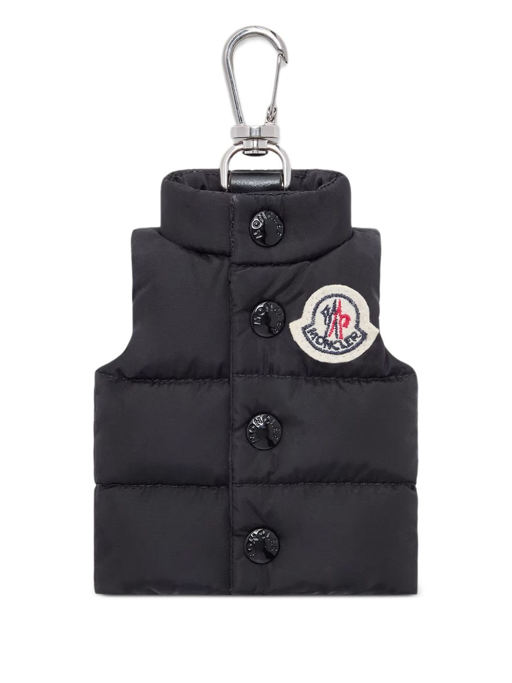 Moncler Keychains