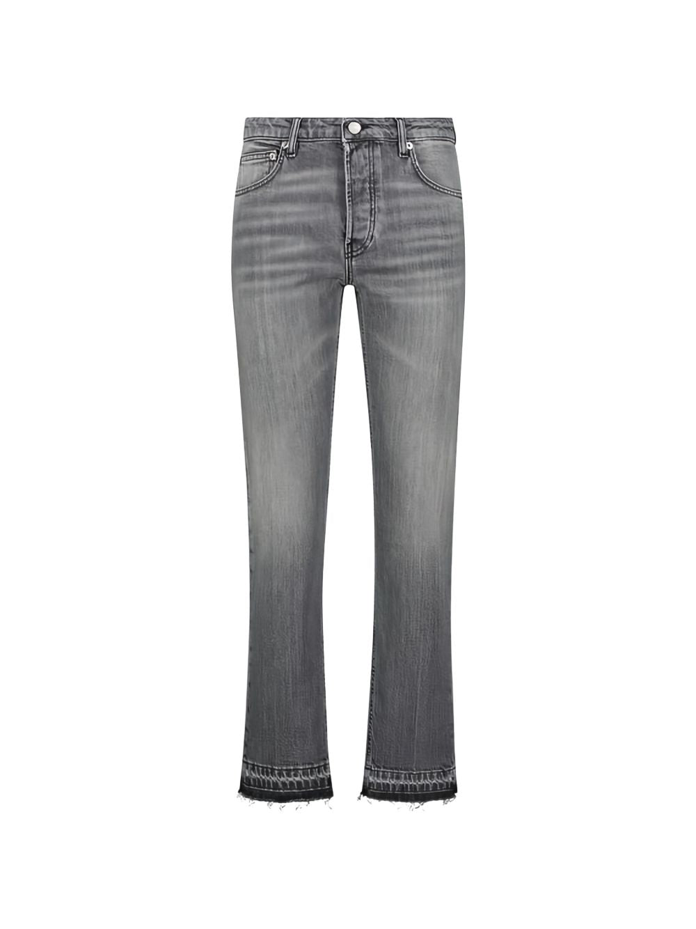Rehash Trousers