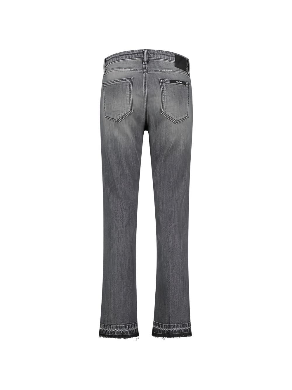 Rehash Trousers