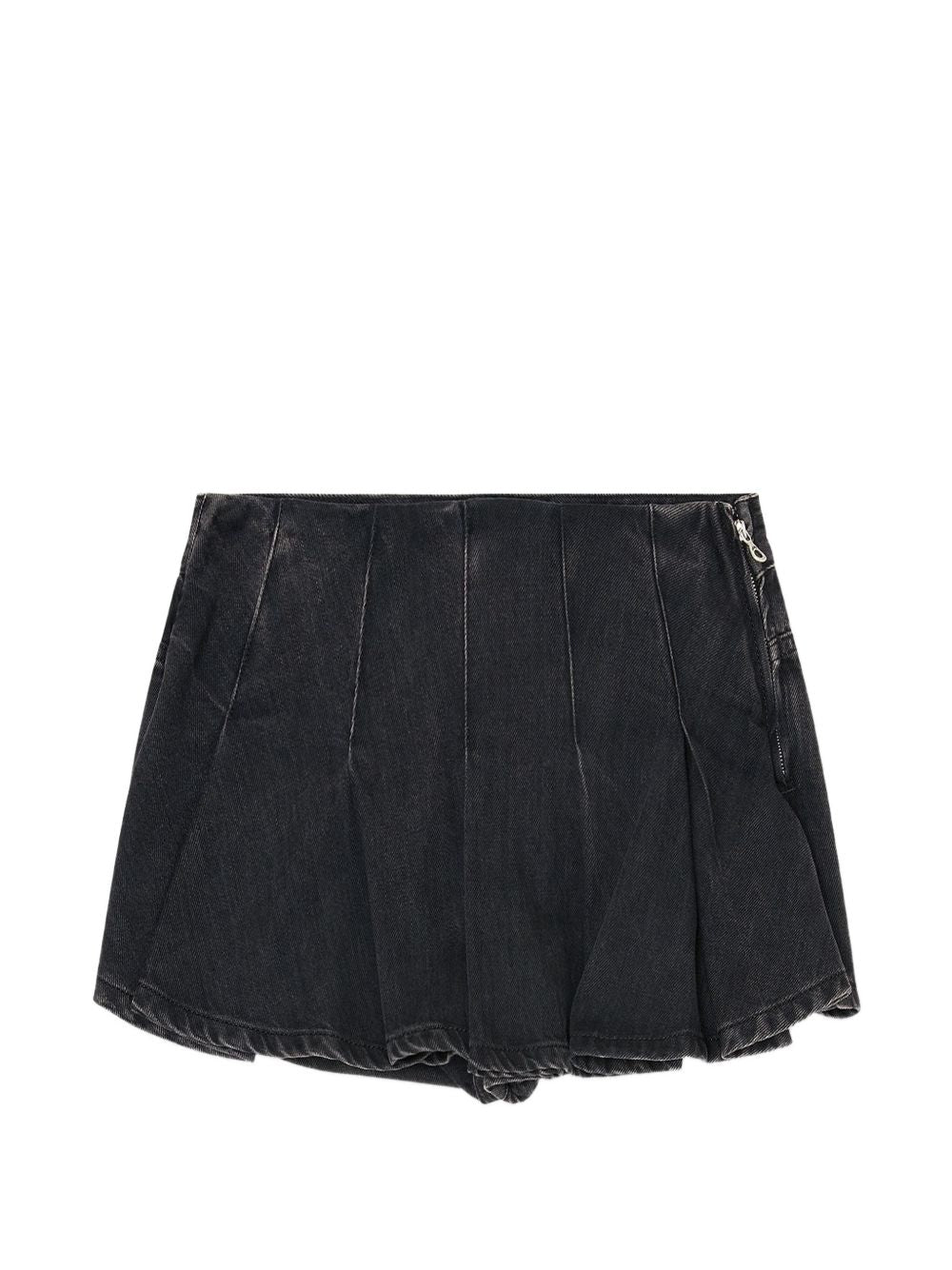 Diesel Skirts Co Cly