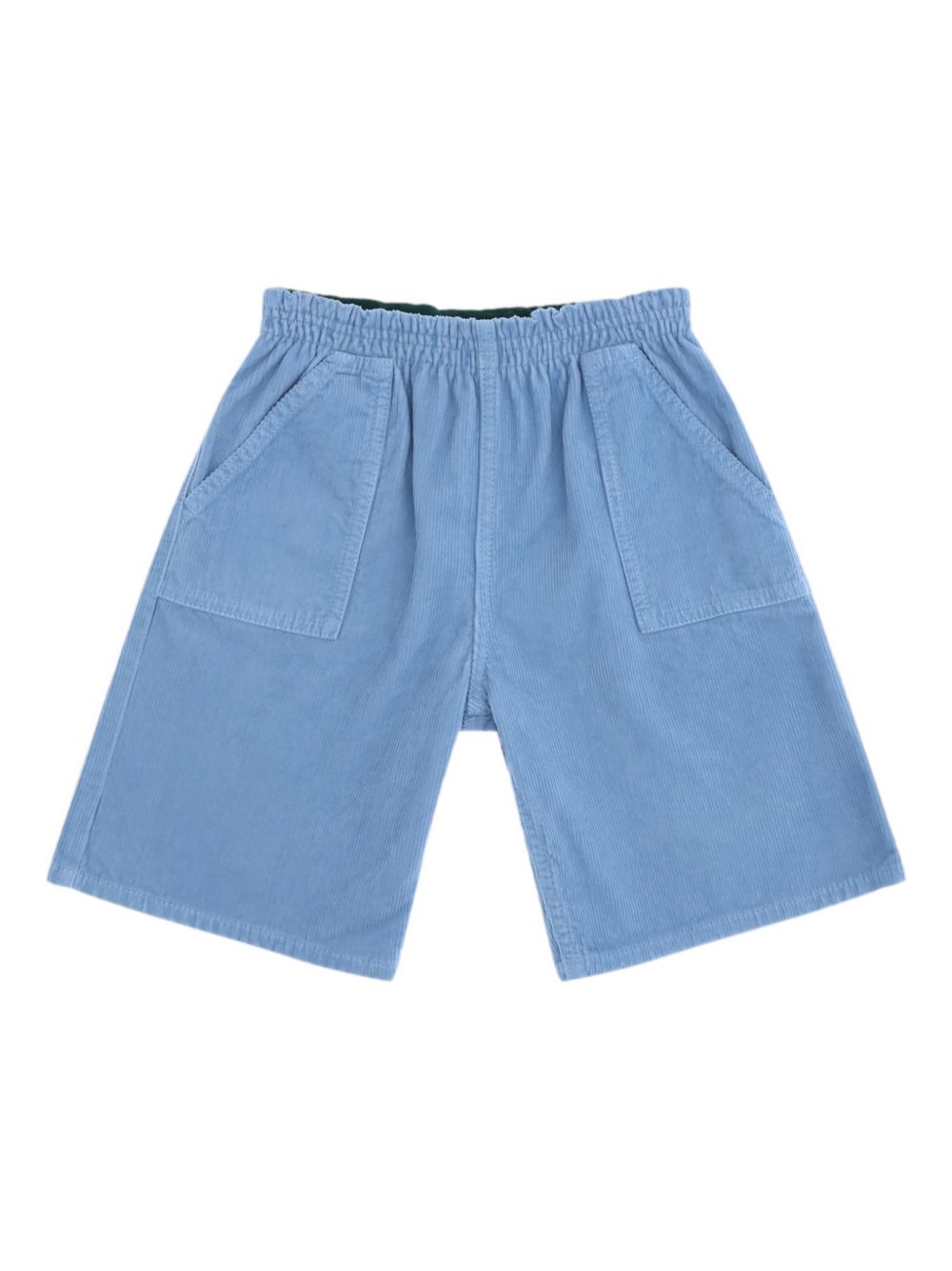 GUCCI KIDS Shorts Carolina Mix