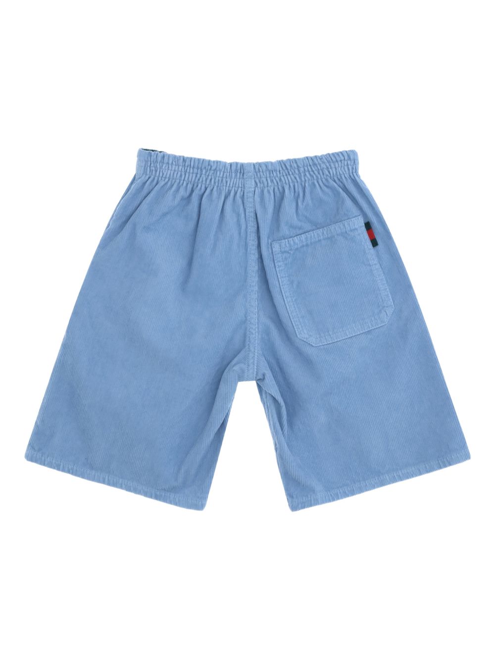 GUCCI KIDS Shorts Carolina Mix