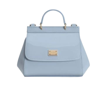 Dolce & Gabbana Bags Cielo Lea