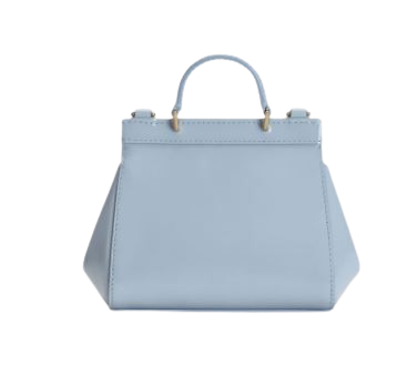 Dolce & Gabbana Bags Cielo Lea