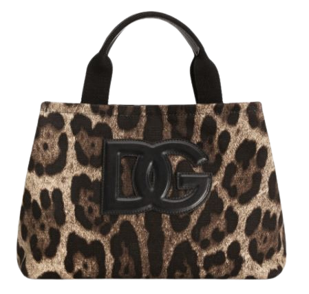 Dolce & Gabbana Bags Leo