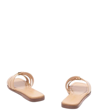 Twin-Set Flat Shoes