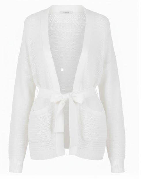 Twin-set Sweaters Giglio