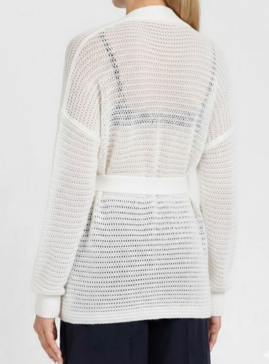 Twin-set Sweaters Giglio