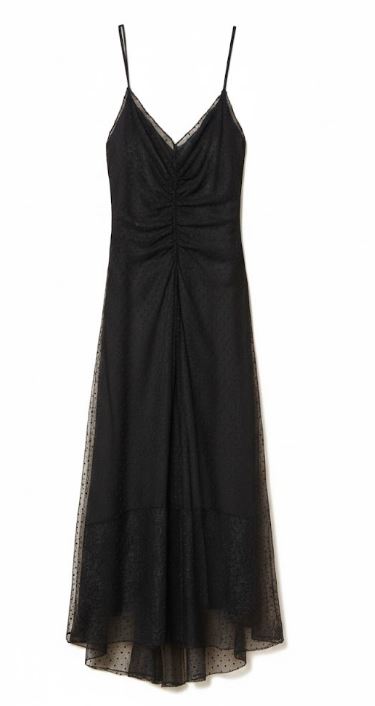 Twin-Set Dresses