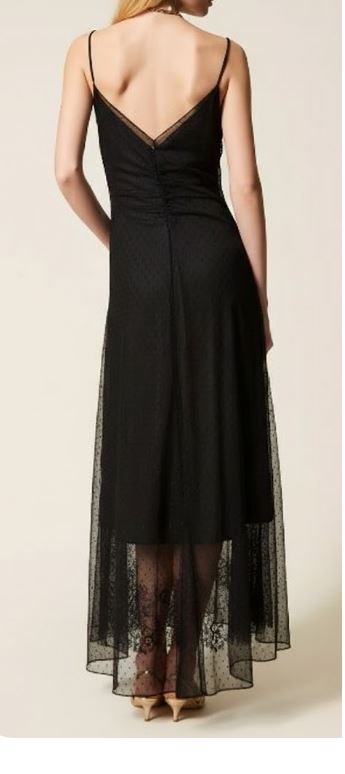 Twin-Set Dresses