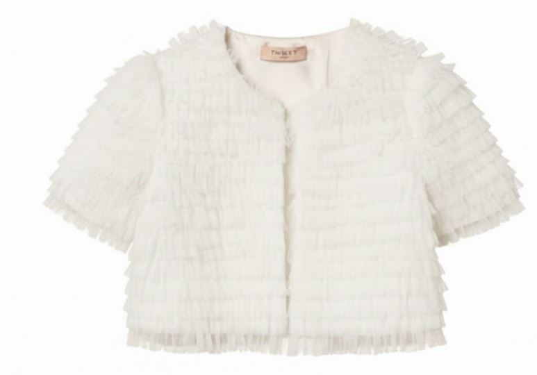 Twin-set Sweaters Giglio