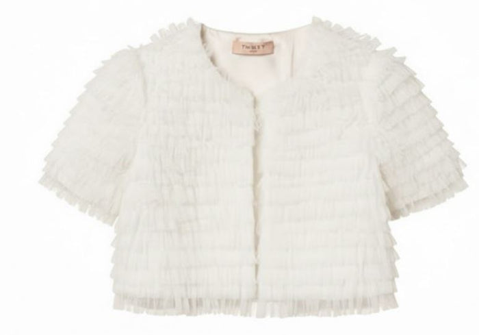 Twin-set Sweaters Giglio