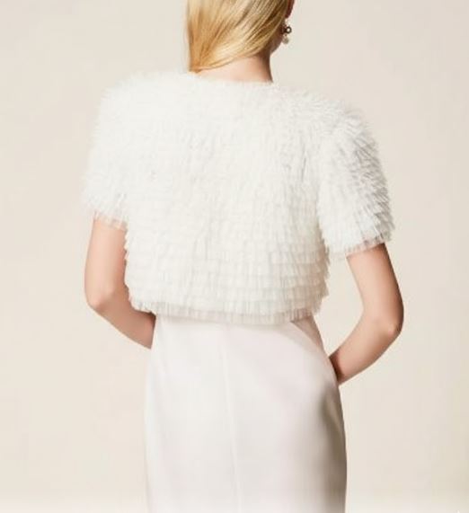 Twin-set Sweaters Giglio