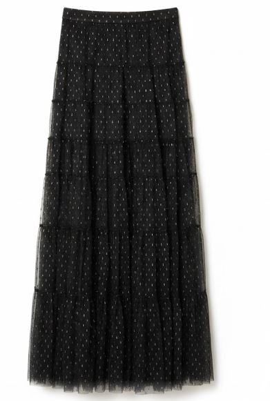 Twin-Set Skirts