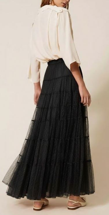 Twin-Set Skirts