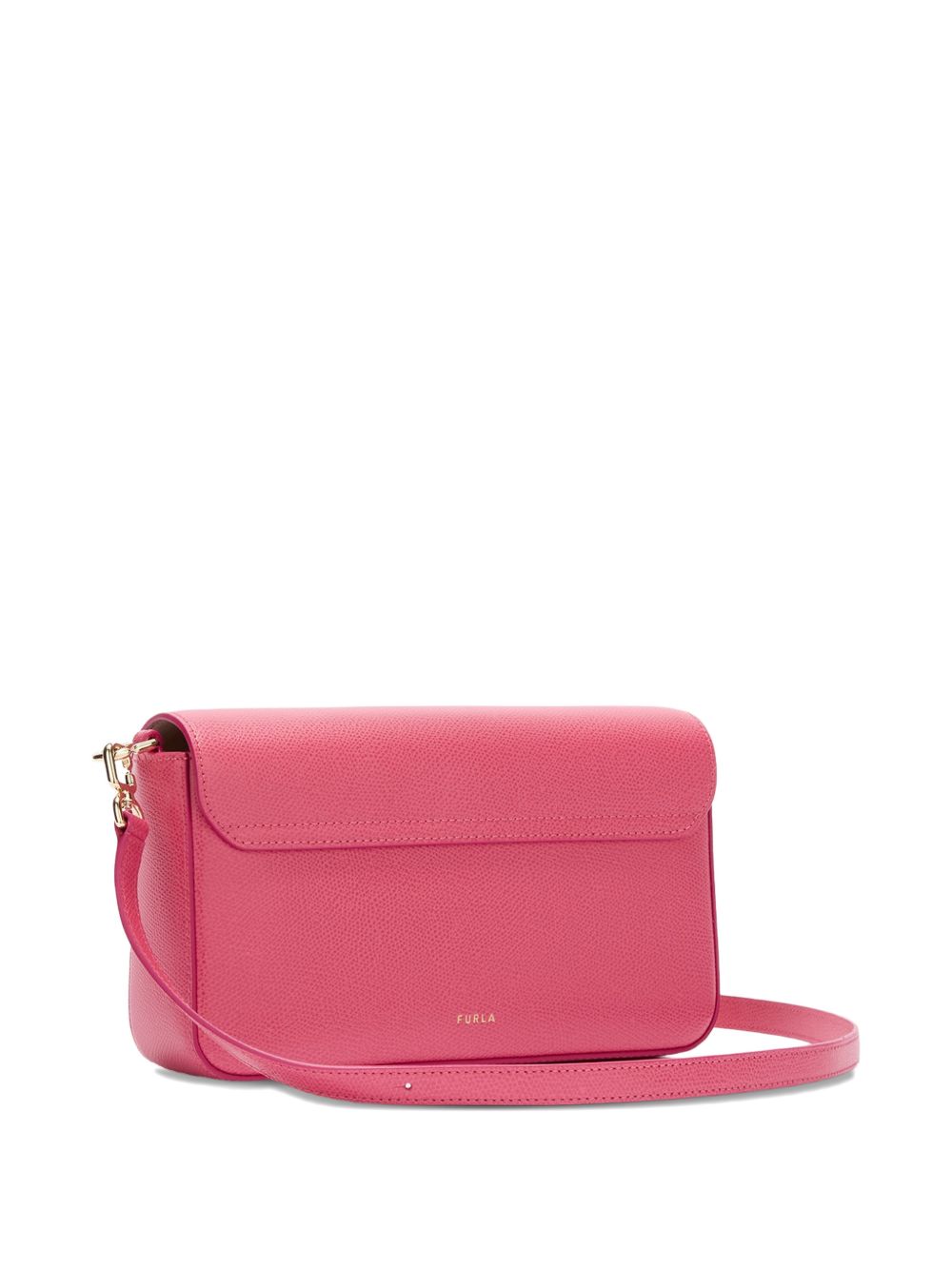 Furla Bags Velvet Pink